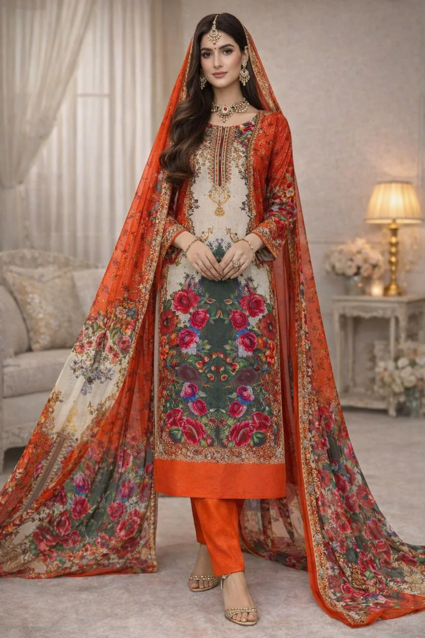 WhatsApp-Image-2026-02-02-at-12.04.20-AM-1